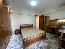Blk 303 Shunfu Gardens (Bishan), HDB 5 Rooms #456546281